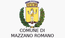 Mazzano Romano